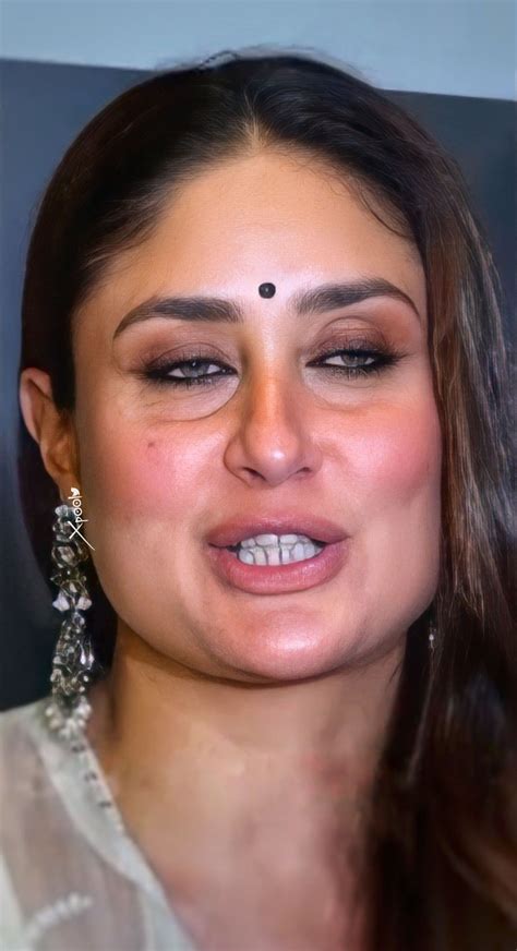 Kareena Kapoor Nude Deepfake Porn Videos [2024] • CelebritySex